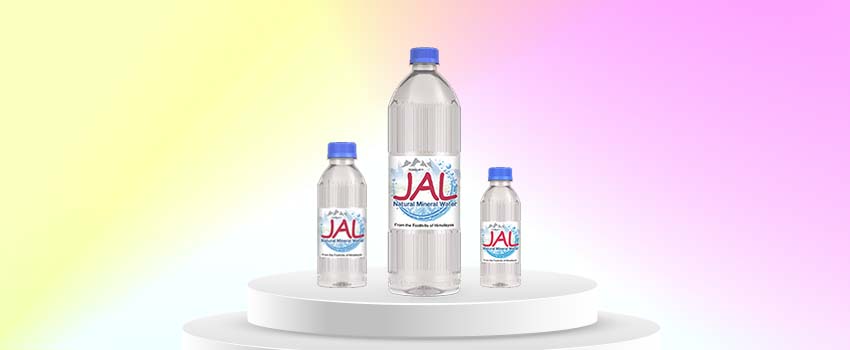 Know more why you Need Of Branded Drinking Mineral Water