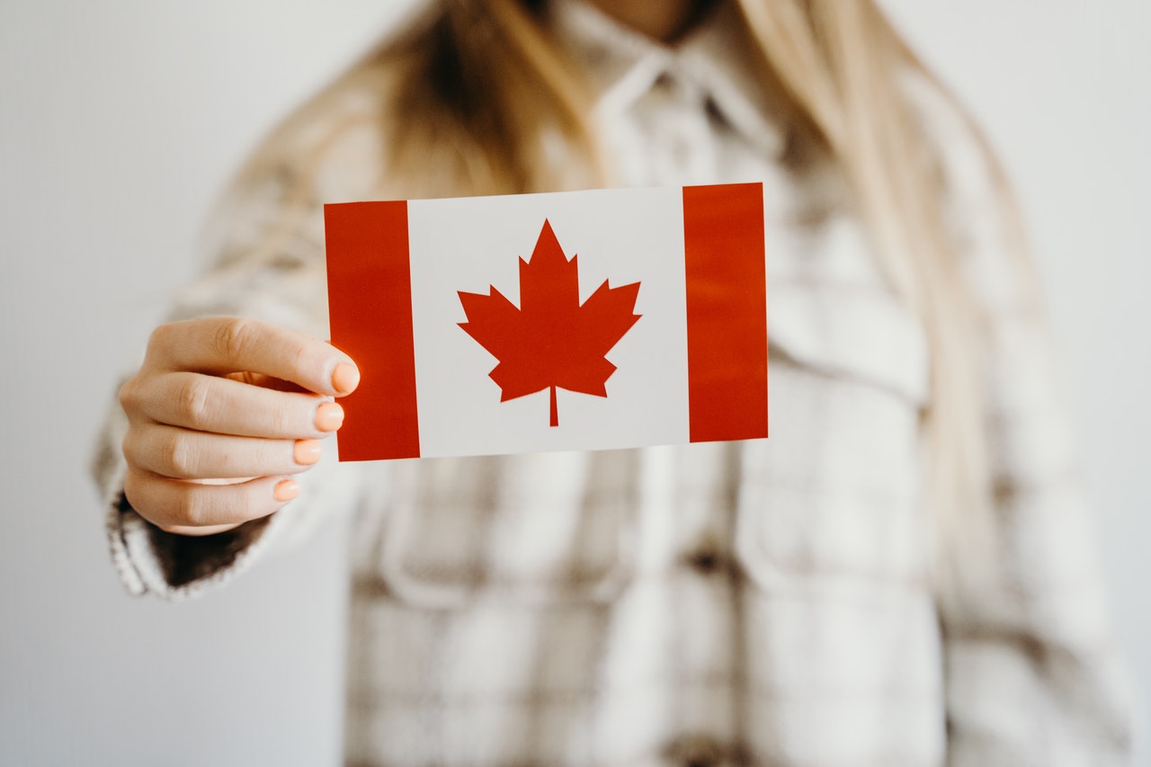 How to apply for Canada Immigration from UAE?