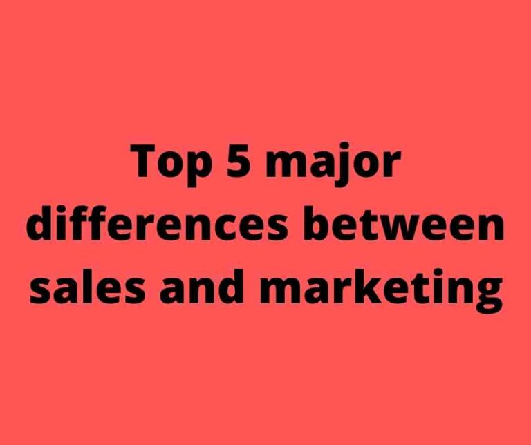 differences-between-sales-and-marketing