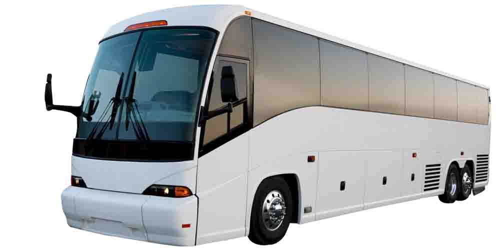 At What Occasion Do Bus Hire Companies Help You?