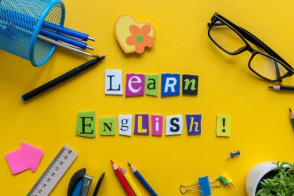 8 Top Ways Parents Can Support Children In English Learning At Home