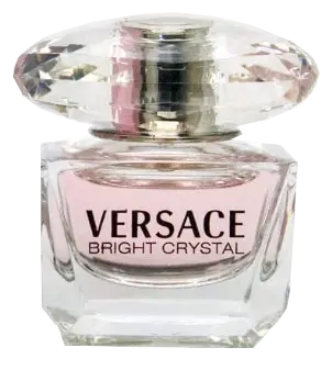 Versace Perfume Review | 2023