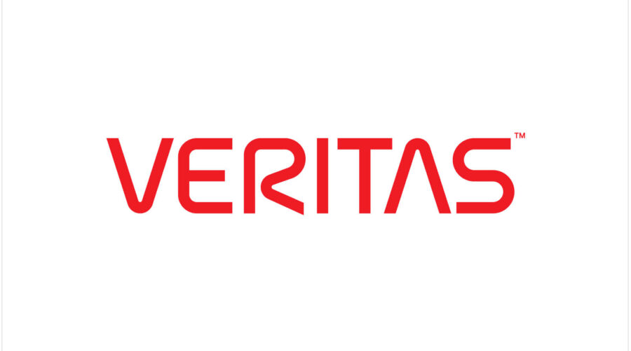 Veritas Enterprise